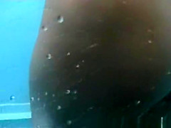 Greatest Voyeur, Beach, Amateur Clip Ever Seen