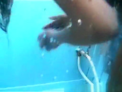 Greatest Voyeur, Beach, Amateur Clip Ever Seen