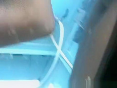 Greatest Voyeur, Beach, Amateur Clip Ever Seen