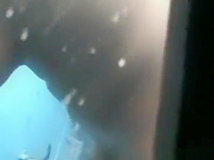 Greatest Voyeur, Beach, Amateur Clip Ever Seen