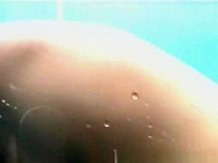 Greatest Voyeur, Beach, Amateur Clip Ever Seen