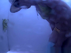 New Amateur, Spy Cam, Beach Movie Exclusive Version