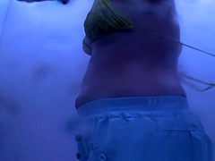 New Amateur, Spy Cam, Beach Movie Exclusive Version