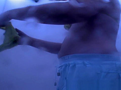 New Amateur, Spy Cam, Beach Movie Exclusive Version