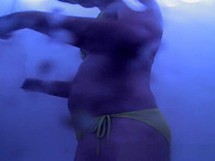 New Amateur, Spy Cam, Beach Movie Exclusive Version