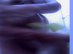 Fantastic Beach, Spy Cam, Russian Movie Just For You