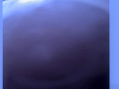 Fantastic Beach, Spy Cam, Russian Movie Just For You