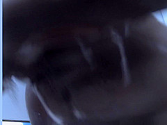 Fantastic Beach, Spy Cam, Russian Movie Just For You