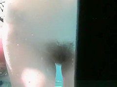 Great Spy Cam, Voyeur, Amateur Clip Full Version