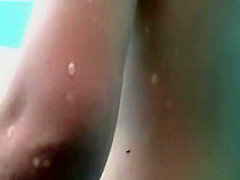 Great Spy Cam, Voyeur, Amateur Clip Full Version