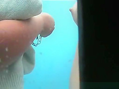 Great Spy Cam, Voyeur, Amateur Clip Full Version