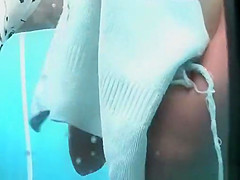 Great Spy Cam, Voyeur, Amateur Clip Full Version