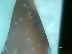 Great Spy Cam, Voyeur, Amateur Clip Full Version