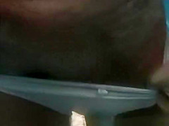 Best Amateur, Voyeur, Beach Scene Exclusive Version