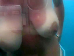 Best Amateur, Voyeur, Beach Scene Exclusive Version