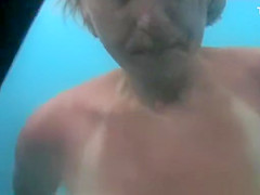 Best Amateur, Voyeur, Beach Scene Exclusive Version