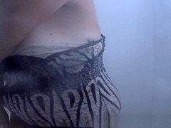 Exotic Amateur, Changing Room, Russian Movie Ever Seen