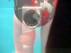 Hidden Cam Beach, Voyeur, Changing Room Movie Uncut