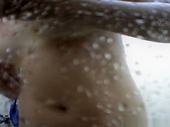 Great Beach, Amateur, Changing Room Scene Ever Seen