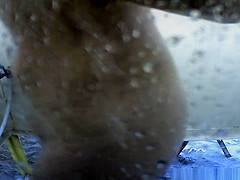 Great Beach, Amateur, Changing Room Scene Ever Seen