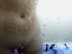 Great Beach, Amateur, Changing Room Scene Ever Seen