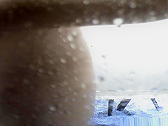 Great Beach, Amateur, Changing Room Scene Ever Seen