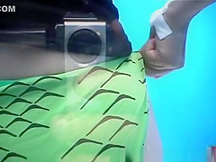 Hot Voyeur, Beach, Amateur Clip You'Ve Seen