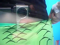 Hot Voyeur, Beach, Amateur Clip You'Ve Seen