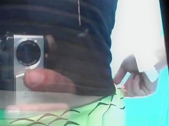 Hot Voyeur, Beach, Amateur Clip You'Ve Seen