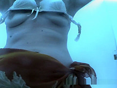 Hidden Amateur, Russian, Voyeur Scene Exclusive Version