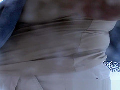 Exotic Changing Room, Amateur, Spy Cam Scene Full Version