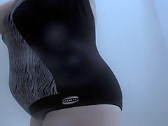 Hidden Cam Russian, Changing Room, Voyeur Movie Watch Show