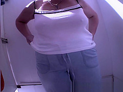 Hidden Cam Russian, Changing Room, Voyeur Movie Watch Show
