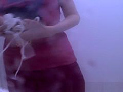 Hidden Cam Spy Cam, Voyeur, Russian Video Watch Show