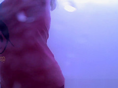 Hidden Cam Spy Cam, Voyeur, Russian Video Watch Show
