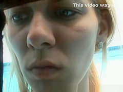Newest Changing Room, Voyeur, Spy Cam Scene Exclusive Version