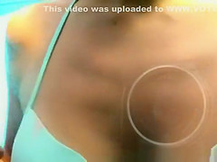 Newest Changing Room, Voyeur, Spy Cam Scene Exclusive Version