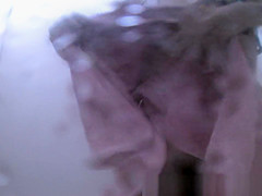 Hot Voyeur, Amateur, Changing Room Video Show