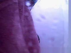 Hot Voyeur, Amateur, Changing Room Video Show