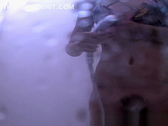 Hot Voyeur, Amateur, Changing Room Video Show