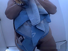 Best Amateur, Voyeur, Russian Video Just For You