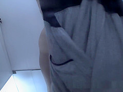 Best Amateur, Voyeur, Russian Video Just For You