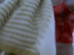 Fantastic Amateur, Russian, Beach Movie Ever Seen