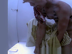 Fantastic Amateur, Russian, Beach Movie Ever Seen