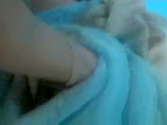 Craziest Voyeur, Spy Cam, Russian Video Just For You