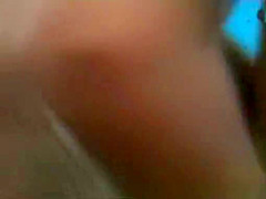 Craziest Voyeur, Spy Cam, Russian Video Just For You