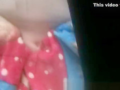 Craziest Voyeur, Spy Cam, Russian Video Just For You