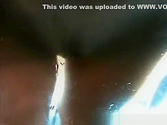 Craziest Voyeur, Spy Cam, Russian Video Just For You