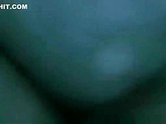 Hottest Changing Room, Spy Cam, Voyeur Clip, Watch It