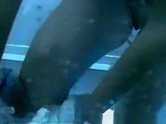 Hottest Changing Room, Spy Cam, Voyeur Clip, Watch It